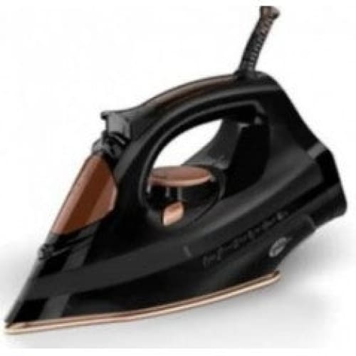 Fer À Vapeur Goldmaster 2200W (GM-7613G) Fer À Vapeur Goldmaster 2200W (GM-7613G)